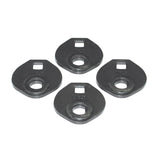 SPC Performance FORD EXPLR CAM KIT (4) - 87310