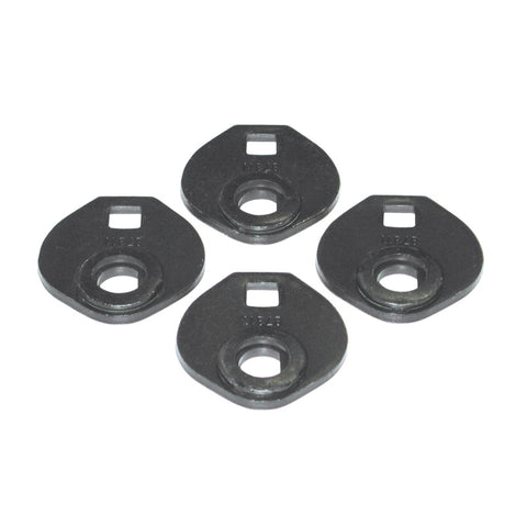 SPC Performance FORD EXPLR CAM KIT (4) - 87310