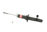 KYB Shocks & Struts Excel-G Front Left ACURA RL 2002-04 - 341433