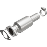 MagnaFlow Direct Fit Catalytic Converter 13-16 Ford Fusion 1.5L/2.0L - 52511