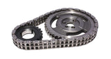 COMP Cams Hi-Tech Roller Timing Chain Set - 3100