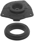 KYB Shocks & Struts Strut Mount Front Left for 07-12 Nissan Sentra - SM5623