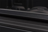 Truxedo 04-08 Ford F-150 8ft TruXport Bed Cover - 278601