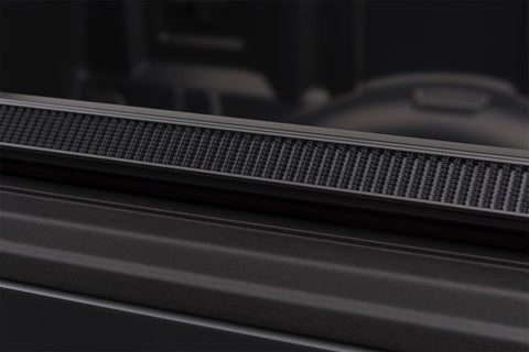 Truxedo 04-08 Ford F-150 6ft 6in TruXport Bed Cover - 278101