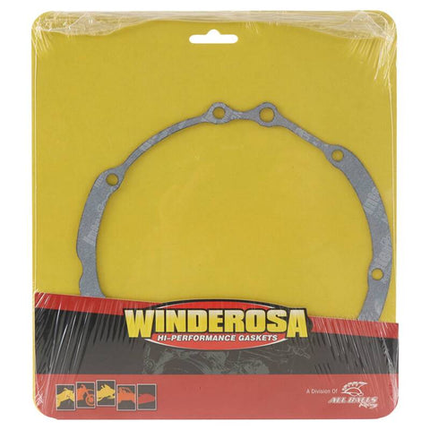 Vertex Gaskets 95-97 Honda VT1100C Outer Clutch Gasket Kit - 333008
