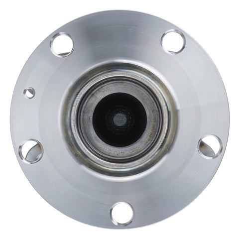 MOOG 06-11 Audi A6 Rear Hub Assembly - 512426