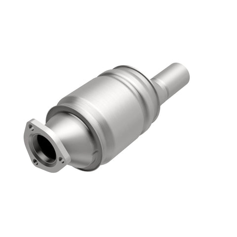 MagnaFlow Conv Direct Fit Jetta 93-97 - 22952
