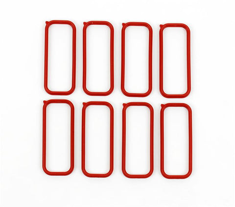 Cometic 99-05 GM LS1/2/6 5.7L/6.0L (Car Only) Intake Manifold Gaskets - C5165