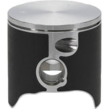 Vertex Piston 16-22 KTM 150 SX 150cc Cast Race Piston Kit - 24233C