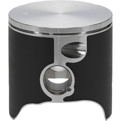 Vertex Piston 16-22 KTM 150 SX 150cc Cast Race Piston Kit - 24233C