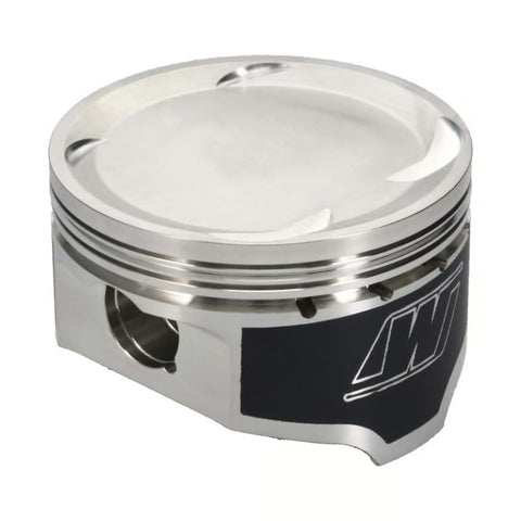 Wiseco Suzuki LT-F400 Eiger/King Quad 02-17 Piston Kit - 40223M08250