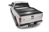 Truxedo 08-15 Nissan Titan 8ft Deuce Bed Cover - 708801