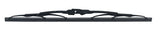 Hella Standard Wiper Blade 15in - Single - 9XW398114015