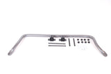 Hellwig 02-08 Hummer H2 4WD Solid Heat Treated Chromoly 1-1/2in Front Sway Bar - 8654