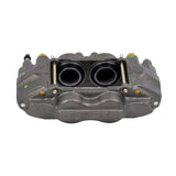 Power Stop 03-09 Toyota 4Runner Front Left Autospecialty Caliper w/o Bracket - L2985