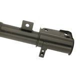 KYB Shocks & Struts Dodge Domestic Truck / SUV Excel-G - 339251