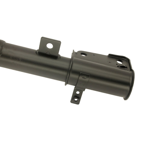 KYB Shocks & Struts Dodge Domestic Truck / SUV Excel-G - 339251