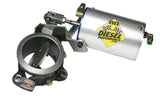 BD Diesel Brake - 1994-1997 Ford 7.3L Vac/Turbo Mount - 2033143