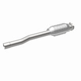 MagnaFlow Conv Range Rover 29X6.5X4 2/2.12 - 23826