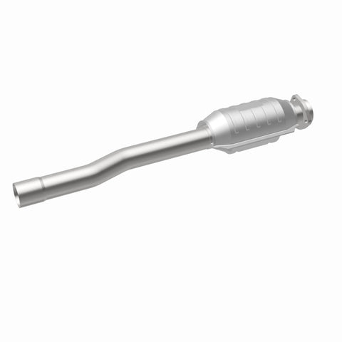 MagnaFlow Conv Range Rover 29X6.5X4 2/2.12 - 23826