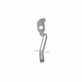 MagnaFlow Conv DF 98-99 Durango 5.2/5.9 4WD - 93219