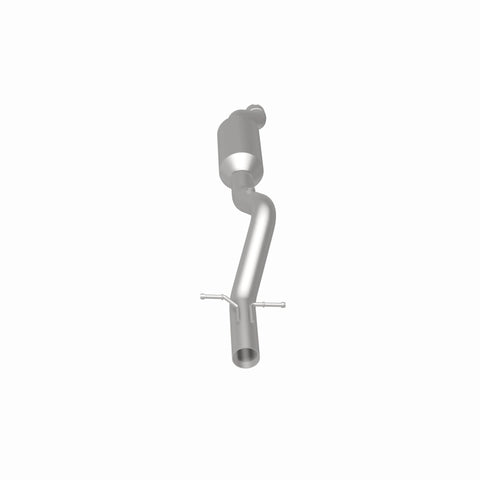 MagnaFlow Conv DF 98-99 Durango 5.2/5.9 4WD - 93219