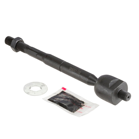 MOOG 04-06 Lexus RX330 Front Inner / Inner Tie Rod End - EV80945