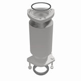 MagnaFlow Direct Fit Catalytic Converter 06-09 Pontiac Solstice 2.4L/07-09 Saturn Sky 2.4L - 24203