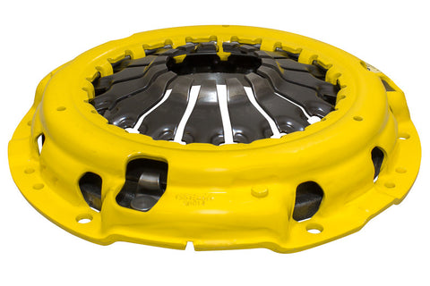 ACT 2015 Subaru WRX P/PL Heavy Duty Clutch Pressure Plate - SB014