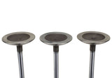 Ford Racing Coyote 5.2L Lightweight Intake Valve - Set of 8 - M-6507-M52