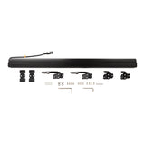 ARB Slimline Roof Rack Light -For Use with ARB BASE Racks - 1780500