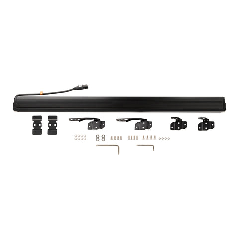 ARB Slimline Roof Rack Light -For Use with ARB BASE Racks - 1780500