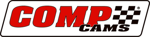 COMP Cams Camshaft Kit FS XE262H-10 - K31-238-3