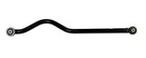 Skyjacker Track Bar 2007-2017 Jeep Wrangler (JK) - JKFTBA717