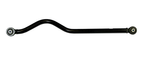 Skyjacker Track Bar 2007-2017 Jeep Wrangler (JK) - JKFTBA717