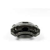 Power Stop 97-05 Buick Century Front Left Autospecialty Caliper w/Bracket - L4638