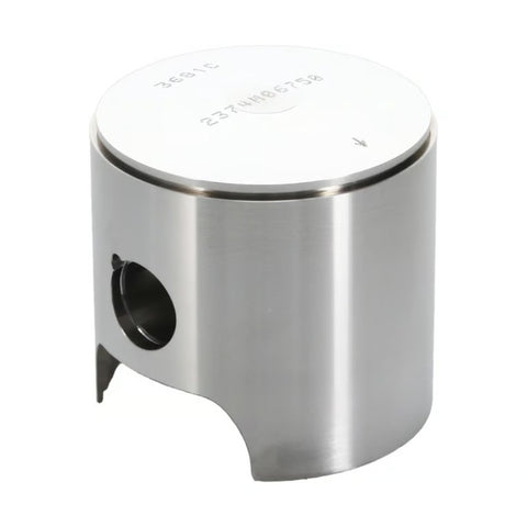Wiseco Ski-Doo 440 Blizzard 9500 79-82 2658LT Piston Kit - 2374M06750