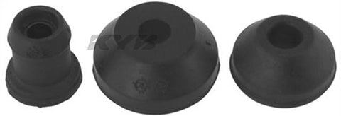 KYB Shocks & Struts Strut Mounts Rear CHRYSLER Sebring 1997-00 - SM5238