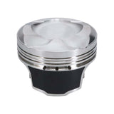 Wiseco Honda K20C1 TYPE R x 3cc Dome 1.2600 x 3 Engine Piston Set - K711M865