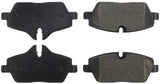 StopTech Street Touring Brake Pads - 308.13080