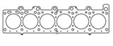Cometic BMW M20 2.5L/2.7L 85mm .070 inch MLS Head Gasket 325i/525i - C4394-070