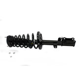 KYB Shocks & Struts Strut Plus Rear Right TOYOTA Camry 1997-01 - SR4035