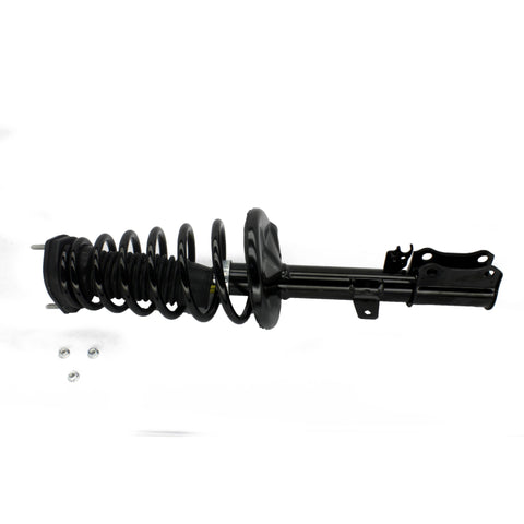 KYB Shocks & Struts Strut Plus Rear Right TOYOTA Camry 1997-01 - SR4035