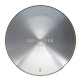 Wiseco 93-96 Sea-Doo 650 3150LK Piston Kit - 663M08000