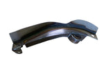 Rust Buster Avalanche/Suburban/Yukon Over Axle Frame Repair Kit - Left - RB7403L