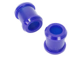 SuperPro Shock Eye Bush 19mm Id - SPF2212-19K