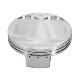 ProX 02-03 CRF450R Piston Kit 11.5:1 (95.96mm) - 01.1403.A