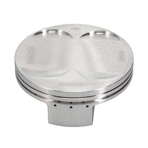 ProX 02-03 CRF450R Piston Kit 11.5:1 (95.96mm) - 01.1403.A