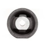 Omix Axle Isolator- 05-10 Grand Cherokee/Commander - 18283.33