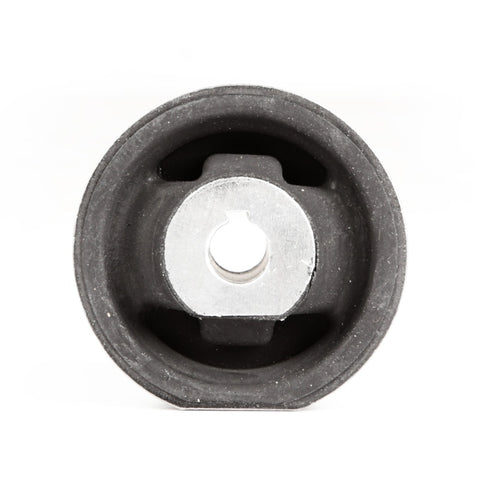 Omix Axle Isolator- 05-10 Grand Cherokee/Commander - 18283.33
